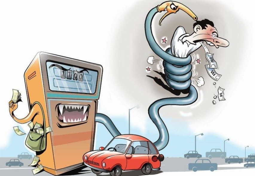 ഇന്ധന വില വര്‍ധിച്ചു: പെട്രോളിന് 29 ഉം ഡീസലിന് 19 പൈസയും കൂടി