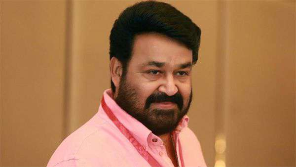 മോഹൻലാൽ ‘ബൈജൂസ്’ ബ്രാൻഡ് അംബാസഡർ