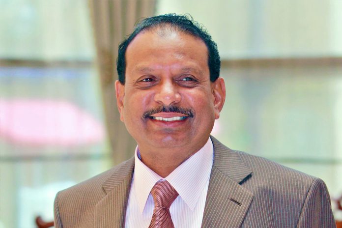 നാട്ടിക എന്ന കൊച്ചു ഗ്രാമത്തില്‍ നിന്നും ഒരു സുൽത്താൻ
