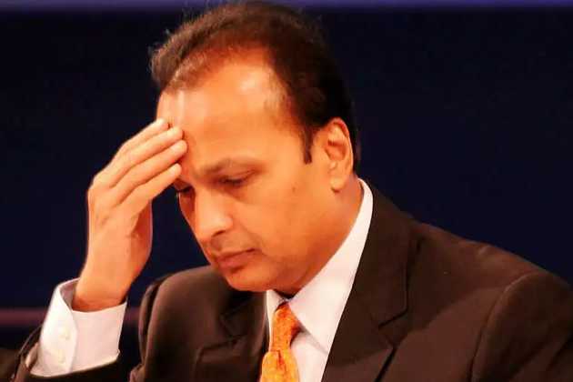 അനില്‍ അംബാനി ഗ്രൂപ്പ് റേഡിയോ ബിസിനസ് വില്‍ക്കുന്നു