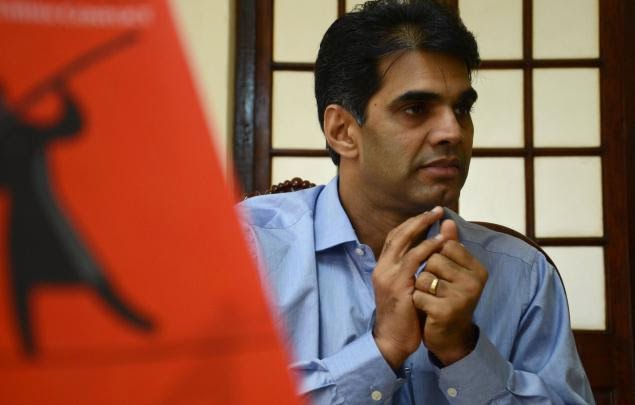 പുതുകൃഷിക്കും ആവര്‍ത്തന കൃഷിക്കും ഗ്രാന്‍റ്: റബര്‍ ബോര്‍ഡ് ചെയര്‍മാന്‍