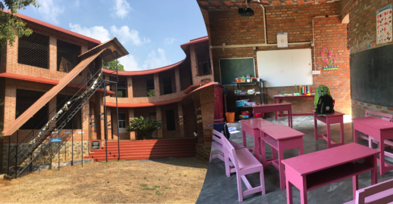 രാജ്യത്തെ പ്രഥമ ഇൻറർനാഷണൽ ഓട്ടിസം പാർക്ക് കോതനല്ലൂരിൽ തുടങ്ങും