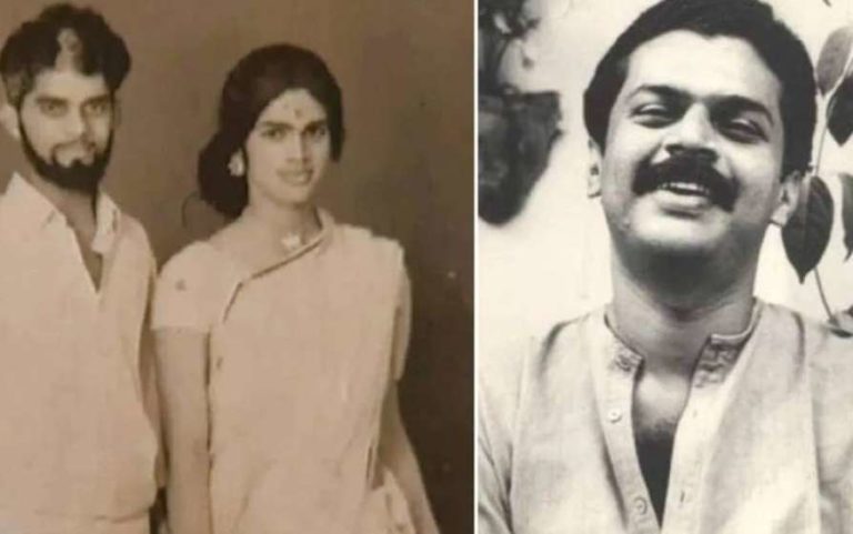 ജഗതിയുടെ നായികയായി രവി വളളത്തോള്‍