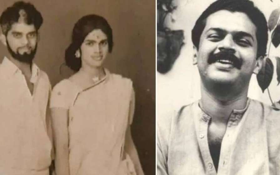 ജഗതിയുടെ നായികയായി രവി വളളത്തോള്‍