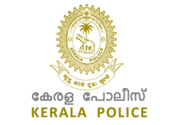 കേരളാ പൊലീസിന് ഇനി നവീകരിച്ച വെബ് പോര്‍ട്ടല്‍