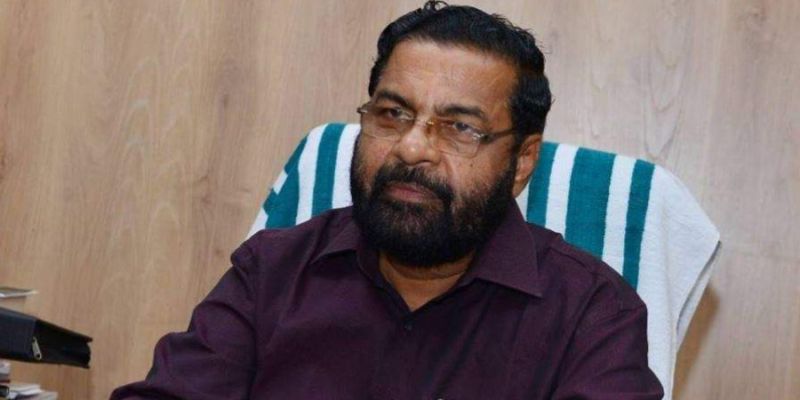 സംസ്ഥാനത്തെ ടൂറിസം മേഖലയില്‍ 15000 കോടി രൂപയുടെ നഷ്ടമുണ്ടായതായി മന്ത്രി കടകംപളളി സുരേന്ദ്രന്‍