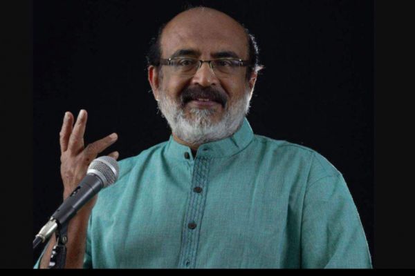 സംസ്ഥാനങ്ങളുടെ വായ്‌പാ പരിധി ഉയര്‍ത്തിയതിനെ സ്വാഗതം ചെയ്യുന്നു: ധനമന്ത്രി തോമസ് ഐസക്