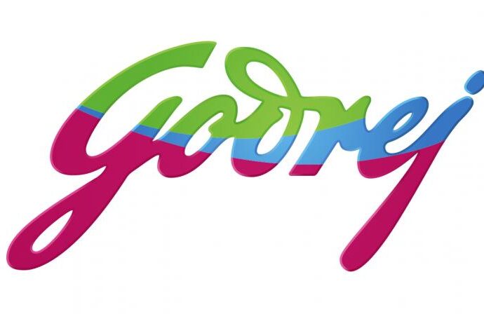 Godrej Interio strengthens its healthcare business across India