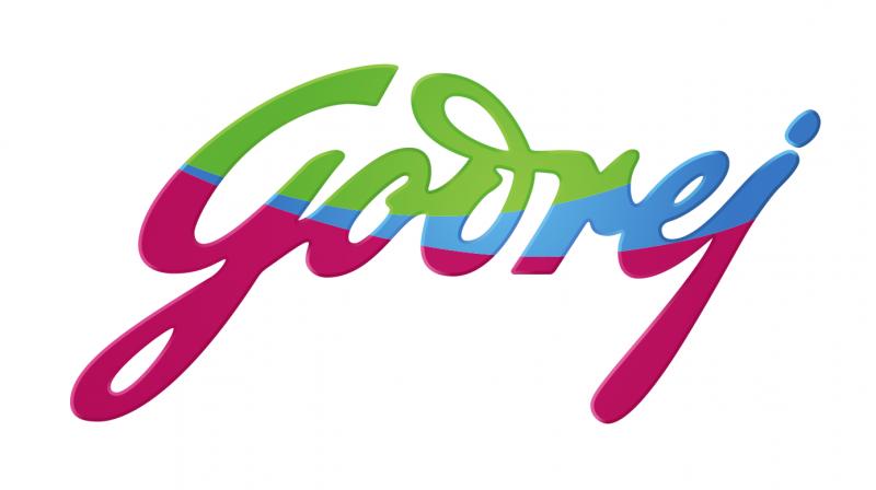 Godrej Interio strengthens its healthcare business across India