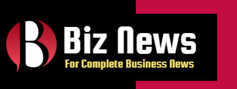 BIZNEWS