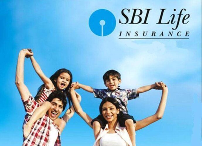 എസ്ബിഐ ലൈഫ് സ്മാര്‍ട്ട് ഫ്യൂചര്‍ ചോയ്‌സസ് അവതരിപ്പിച്ചു