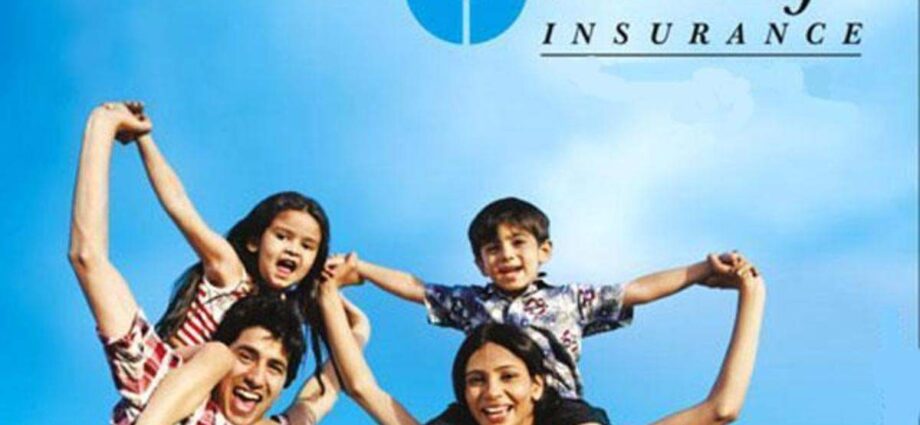 എസ്ബിഐ ലൈഫ് സ്മാര്ട്ട് ഫ്യൂചര് ചോയ്സസ് അവതരിപ്പിച്ചു എസ്ബിഐ ലൈഫ് സ്മാര്ട്ട് ഫ്യൂചര് ചോയ്സസ് അവതരിപ്പിച്ചു