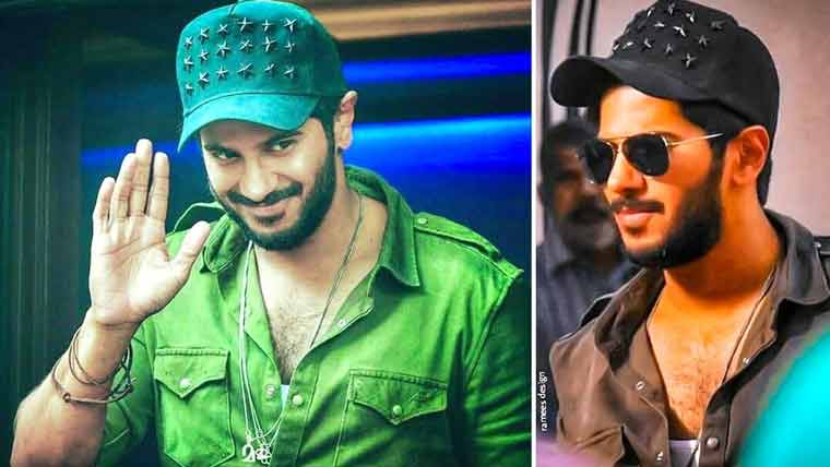 ദുല്‍ഖറിന്റെ ബോളിവുഡ് സിനിമയുടെ ചിത്രീകരണം ജൂലൈയില്‍
