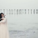 സ്വാതന്ത്ര്യദിനത്തിൽ സംഗീതം പൊഴിക്കാൻ​ തോംസൺ പൈപ്പുകൾ